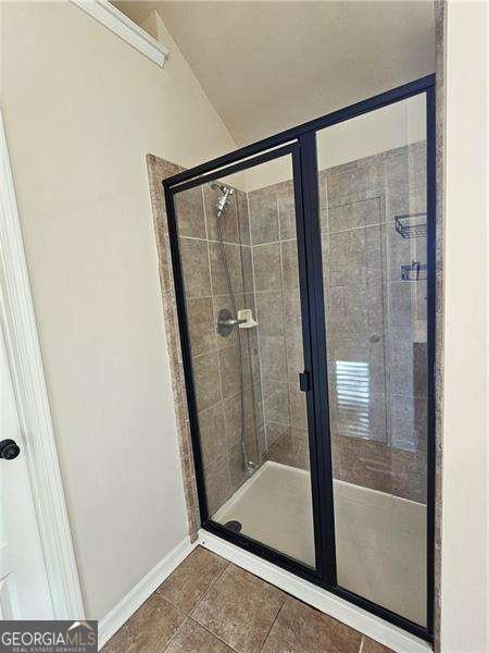 1530 Horseshoe Creek Lane Cumming - Photo 24