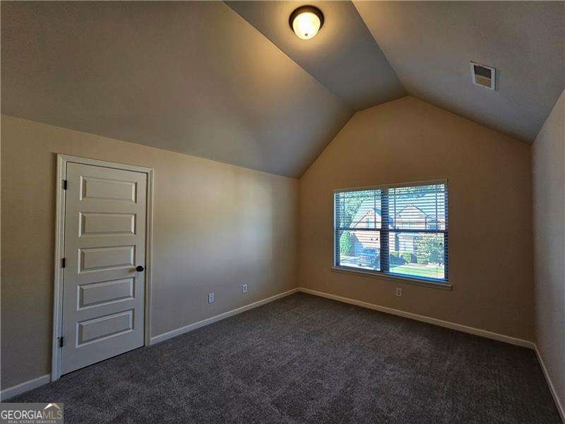 1530 Horseshoe Creek Lane Cumming - Photo 25