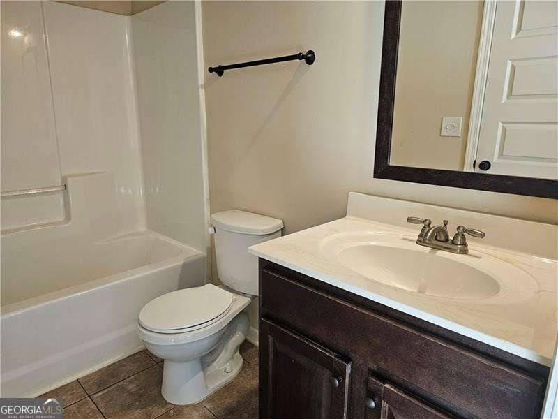 1530 Horseshoe Creek Lane Cumming - Photo 26