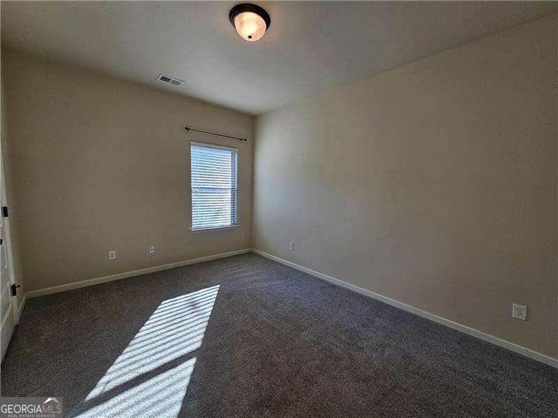 1530 Horseshoe Creek Lane Cumming - Photo 27