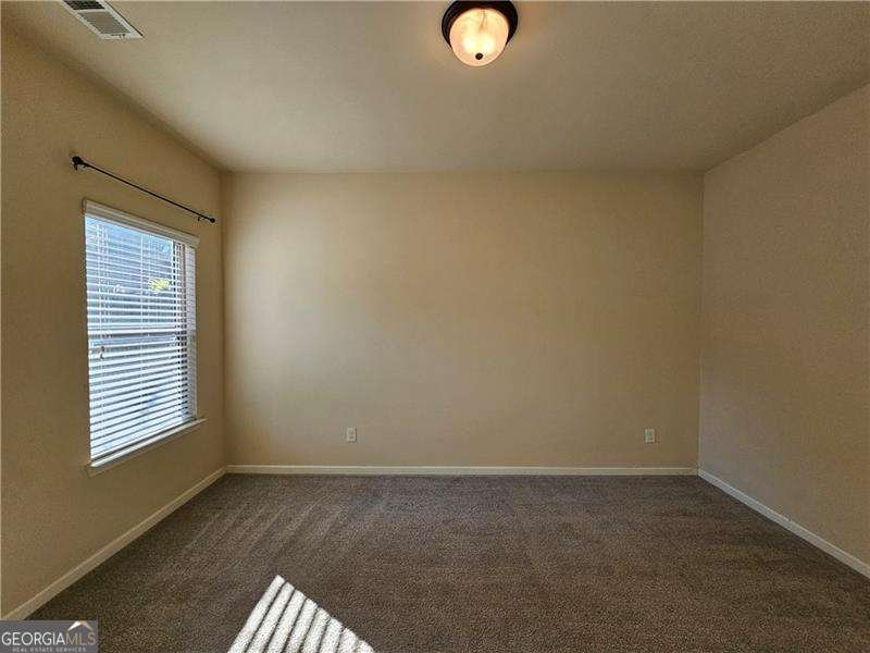 1530 Horseshoe Creek Lane Cumming - Photo 28