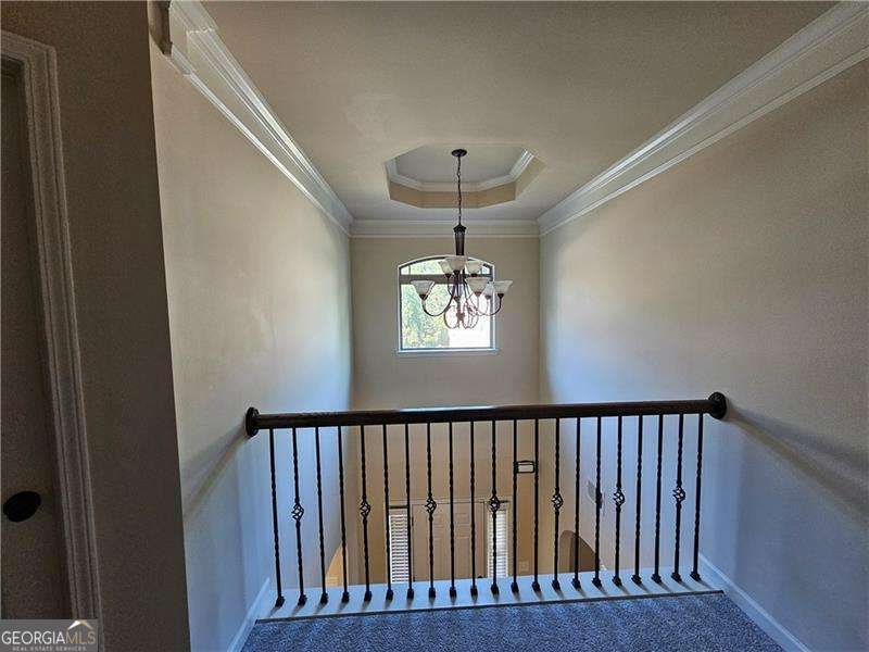 1530 Horseshoe Creek Lane Cumming - Photo 32