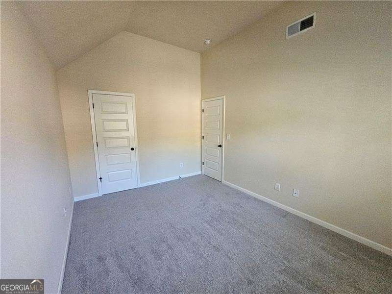 1530 Horseshoe Creek Lane Cumming - Photo 36