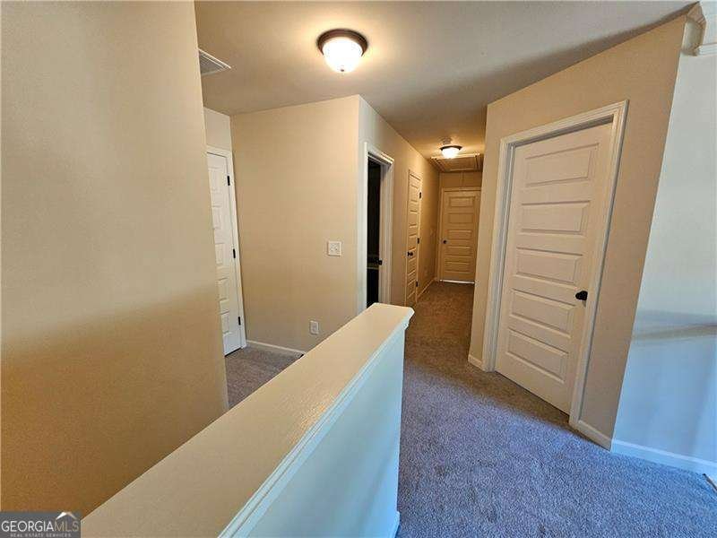 1530 Horseshoe Creek Lane Cumming - Photo 37