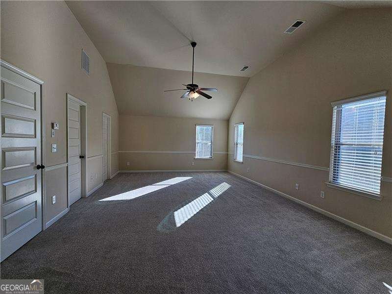 1530 Horseshoe Creek Lane Cumming - Photo 40