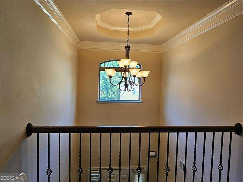 1530 Horseshoe Creek Lane Cumming - Photo 41