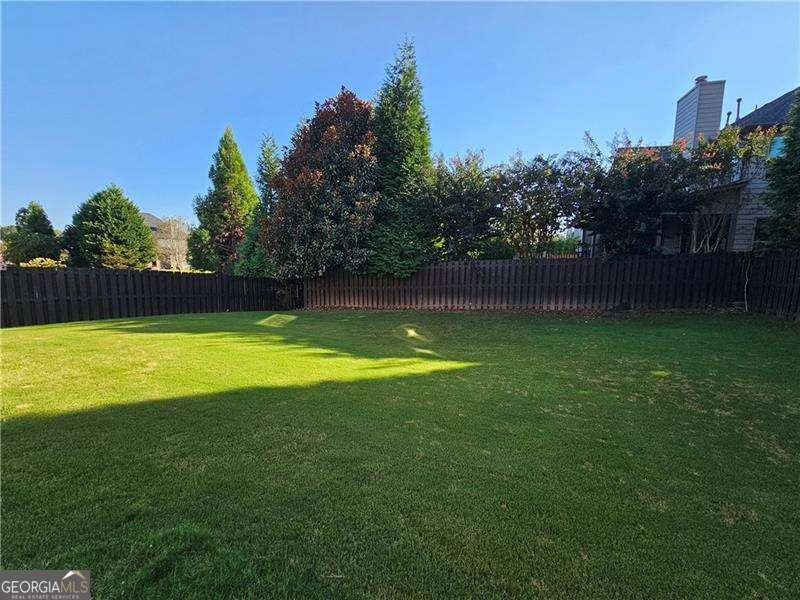 1530 Horseshoe Creek Lane Cumming - Photo 44