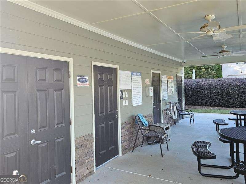 1530 Horseshoe Creek Lane Cumming - Photo 50