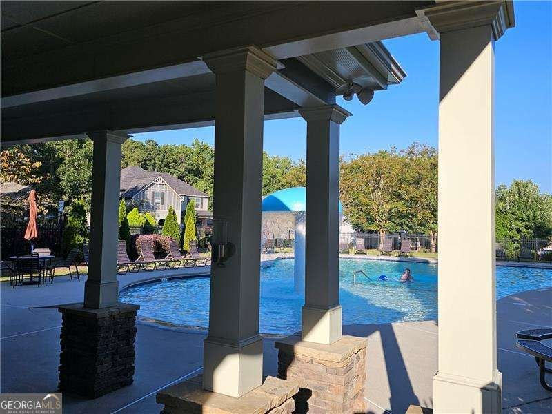 1530 Horseshoe Creek Lane Cumming - Photo 51