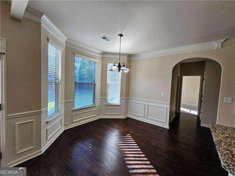 1530 Horseshoe Creek Lane Cumming - Photo 9