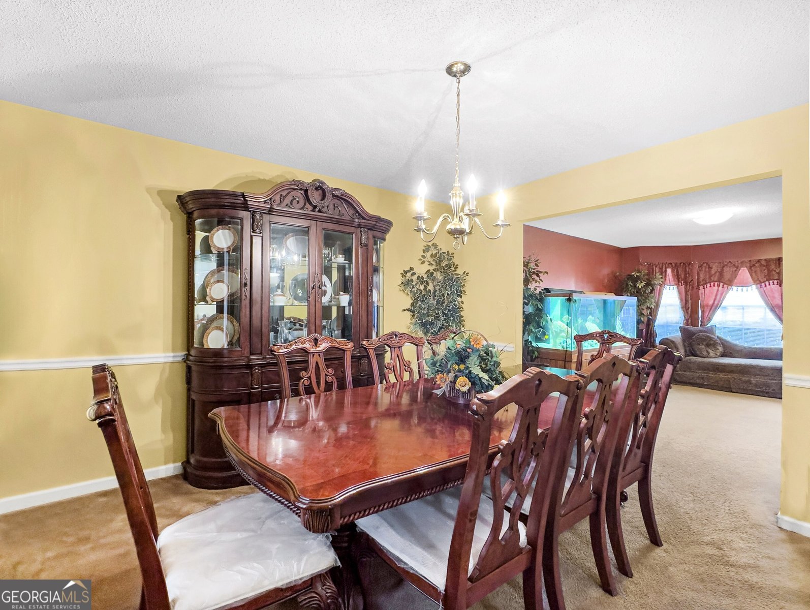 6163 Remington Park Lithonia - Photo 10