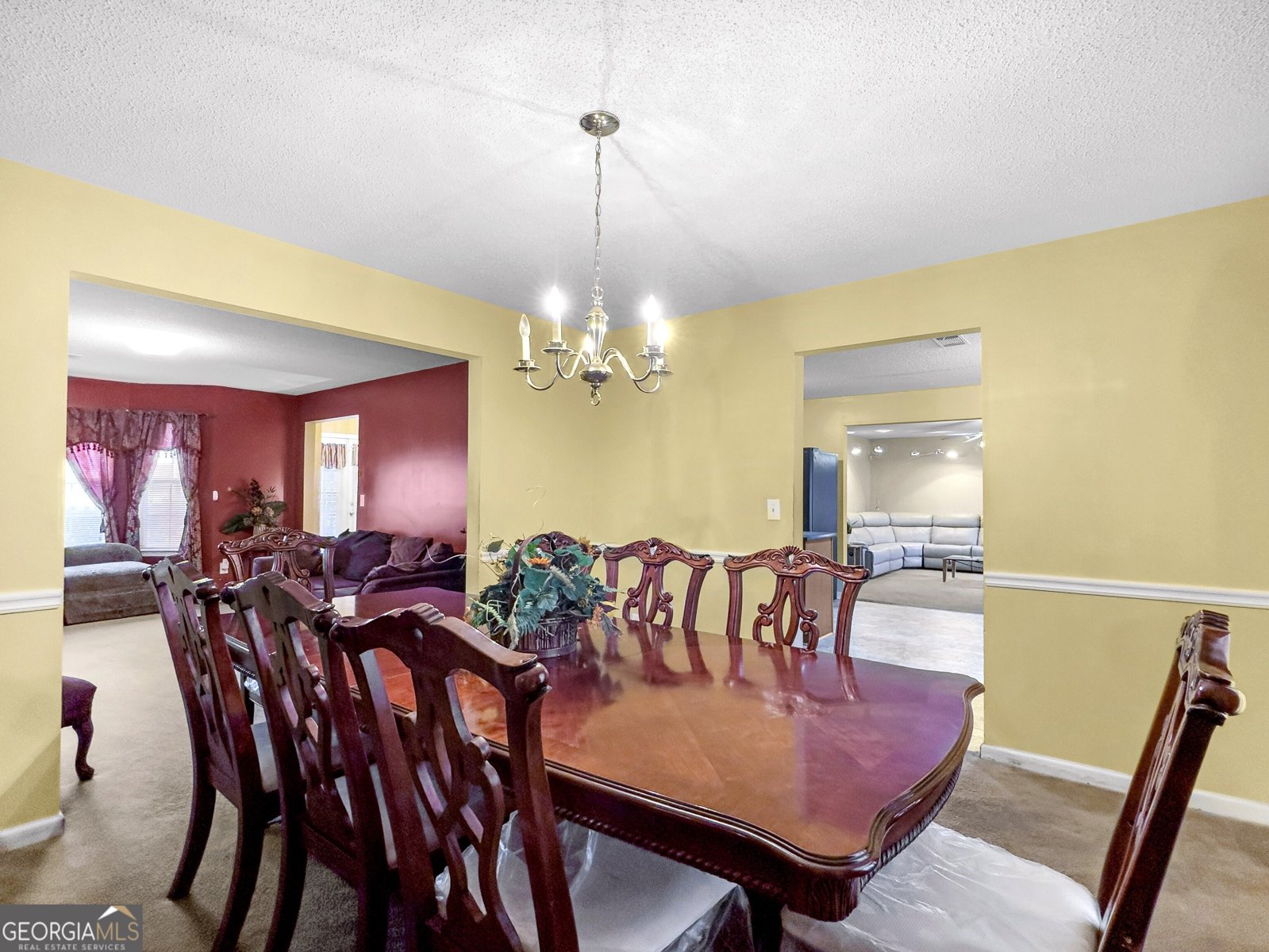 6163 Remington Park Lithonia - Photo 11