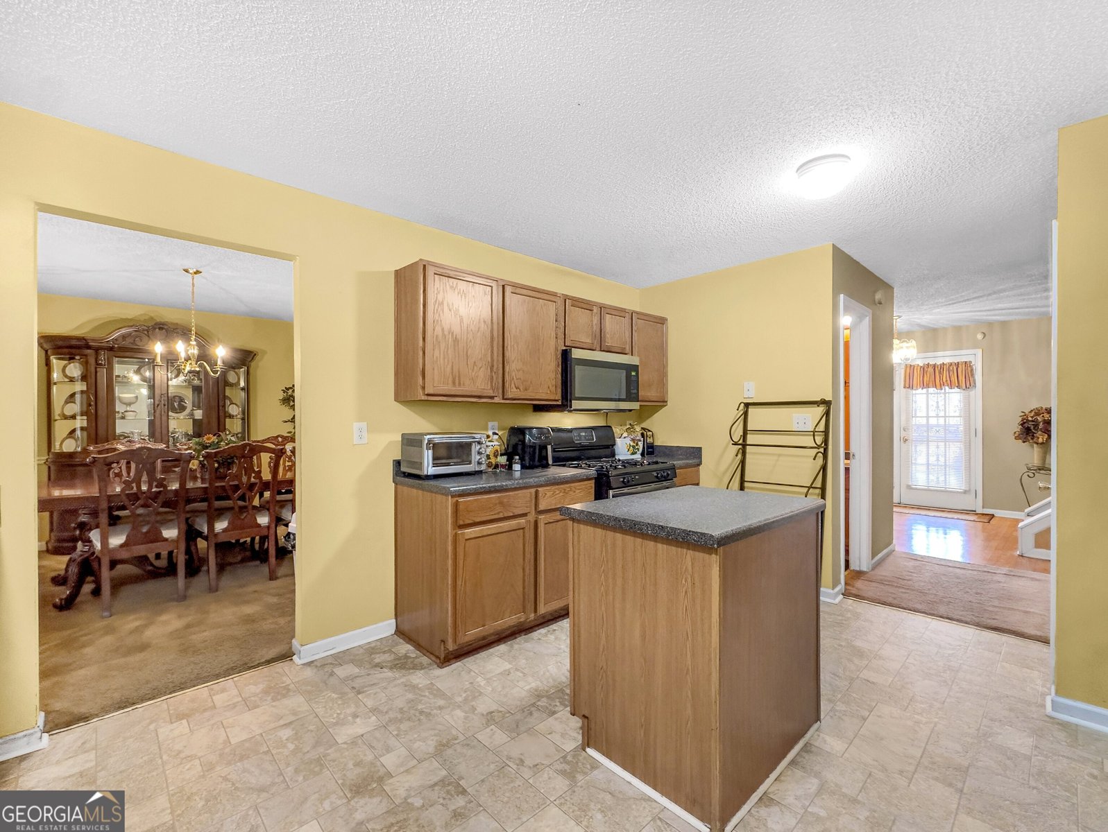 6163 Remington Park Lithonia - Photo 12