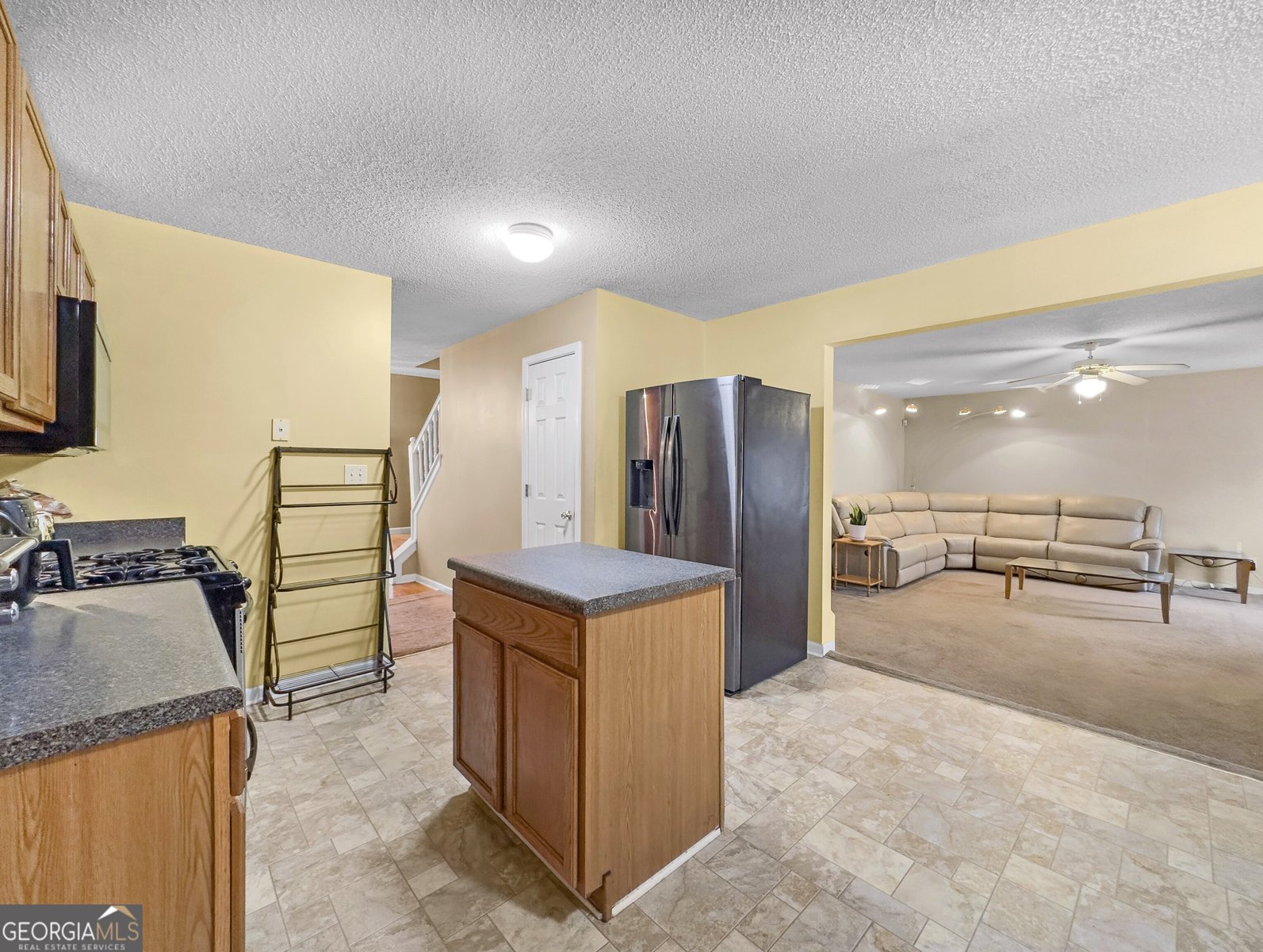 6163 Remington Park Lithonia - Photo 13