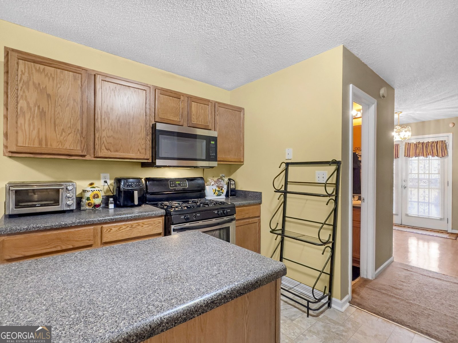 6163 Remington Park Lithonia - Photo 14