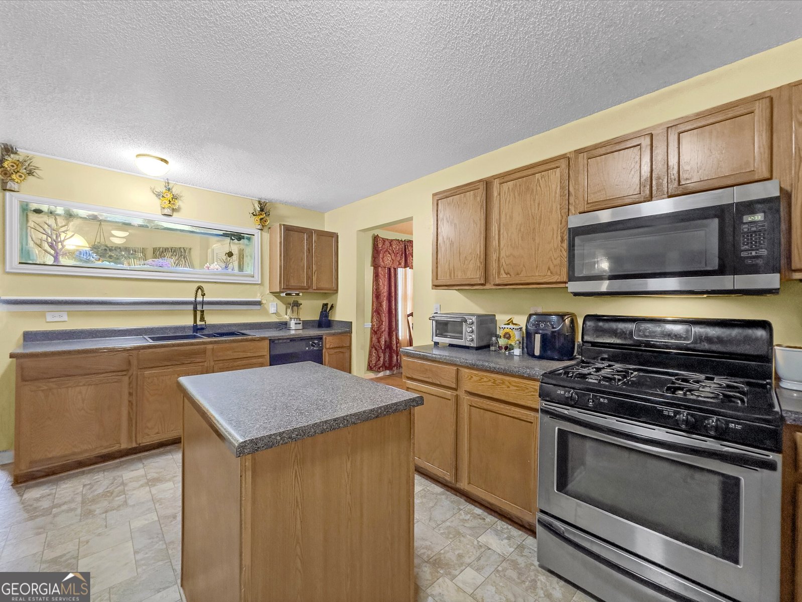 6163 Remington Park Lithonia - Photo 15