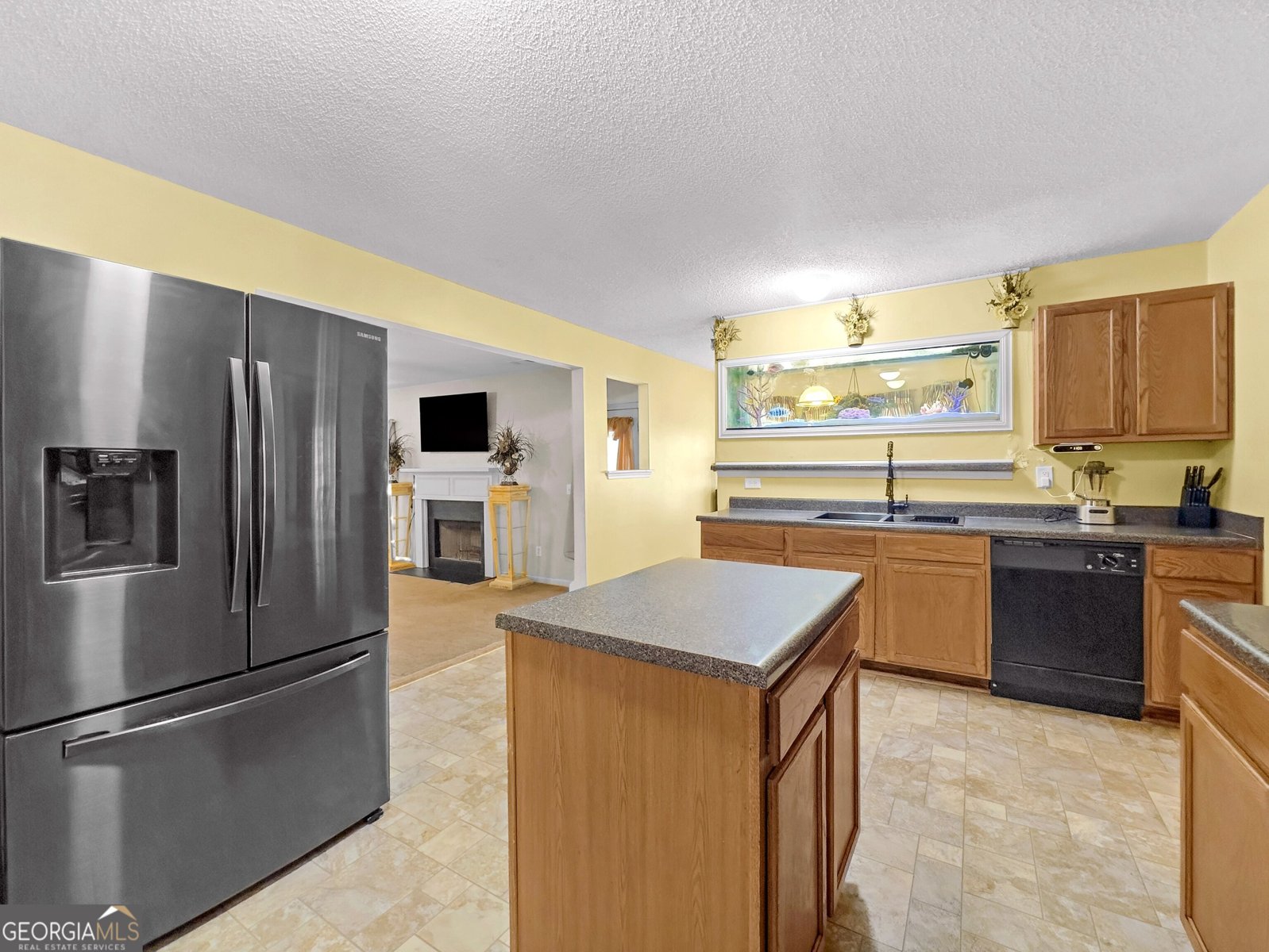 6163 Remington Park Lithonia - Photo 16