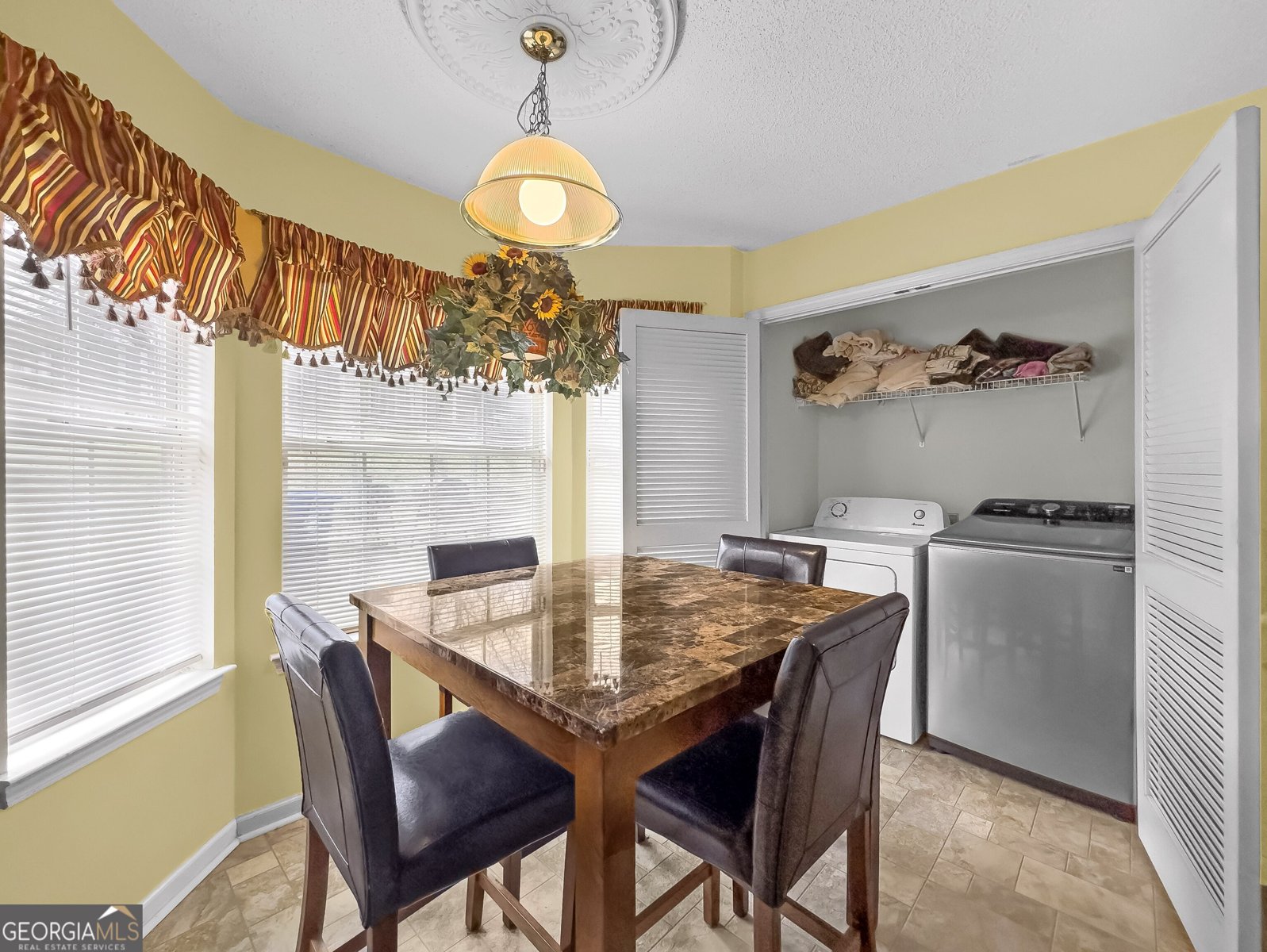 6163 Remington Park Lithonia - Photo 17