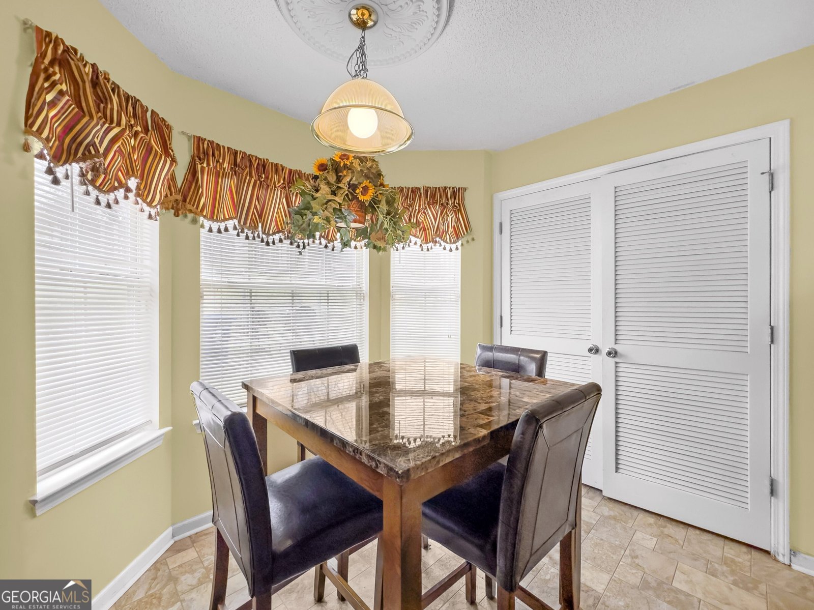 6163 Remington Park Lithonia - Photo 18