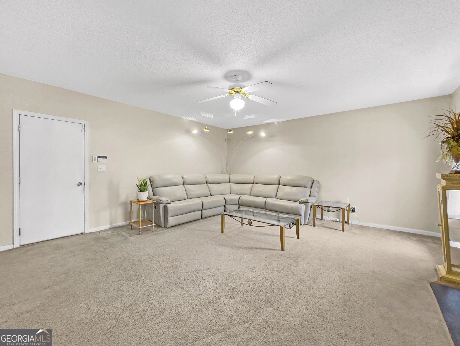 6163 Remington Park Lithonia - Photo 19