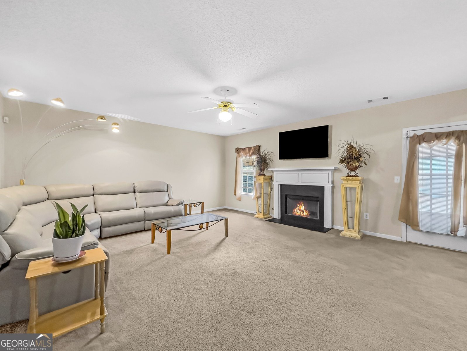 6163 Remington Park Lithonia - Photo 20