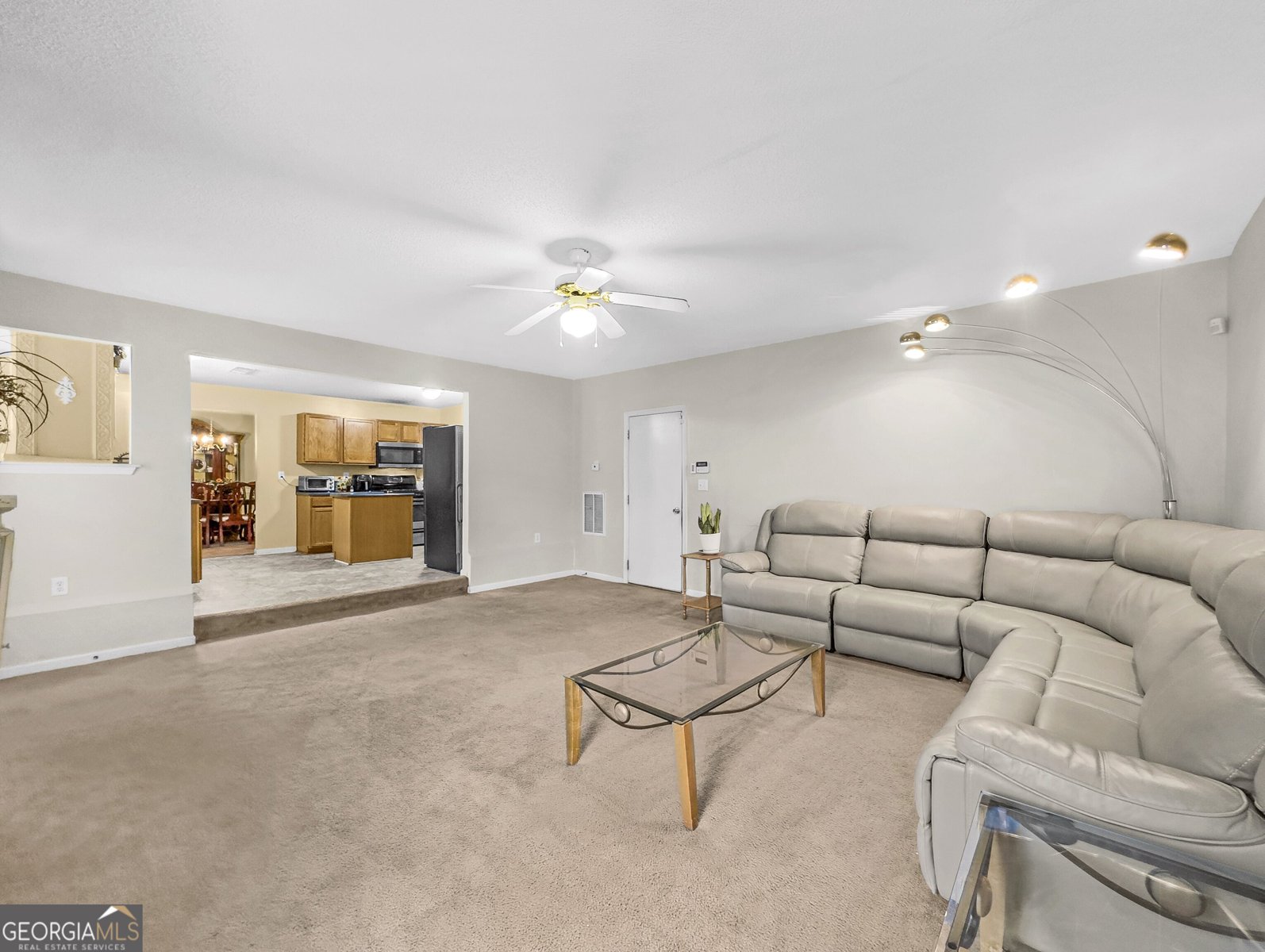 6163 Remington Park Lithonia - Photo 21