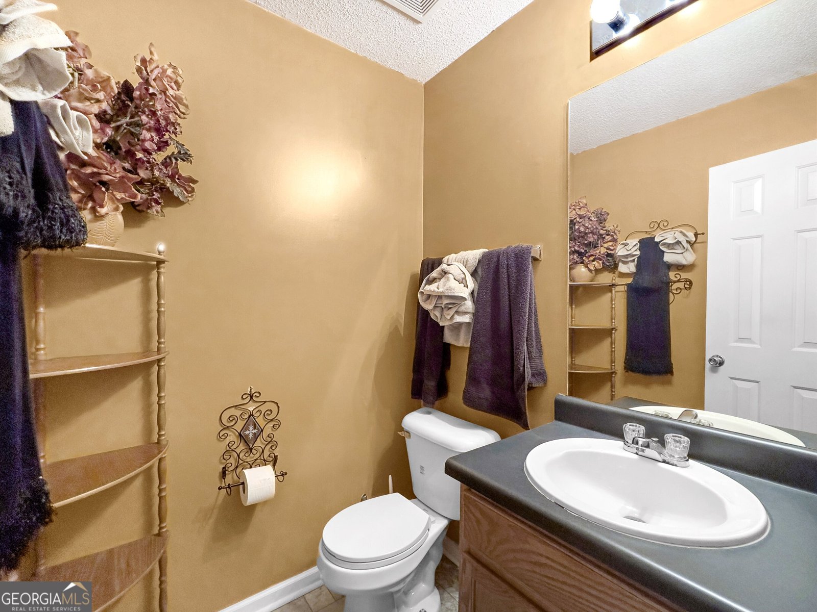 6163 Remington Park Lithonia - Photo 22