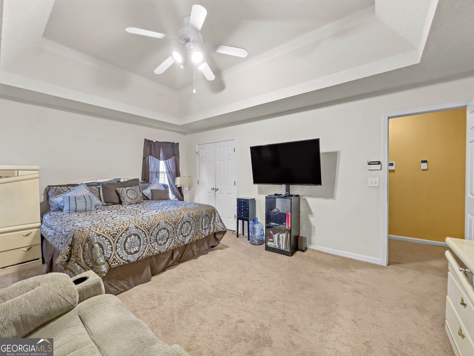 6163 Remington Park Lithonia - Photo 23