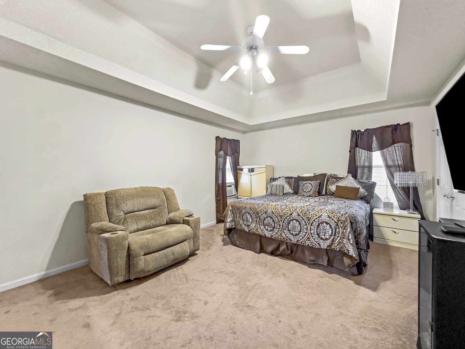 6163 Remington Park Lithonia - Photo 24