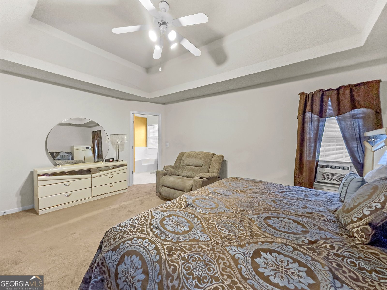 6163 Remington Park Lithonia - Photo 25