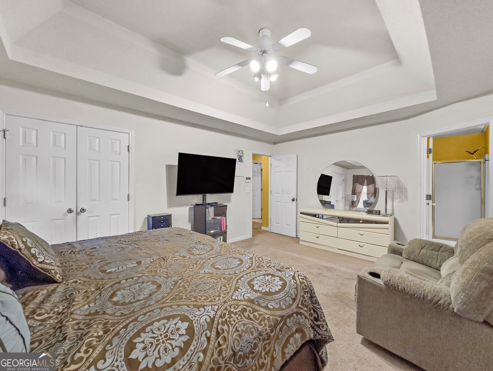 6163 Remington Park Lithonia - Photo 26