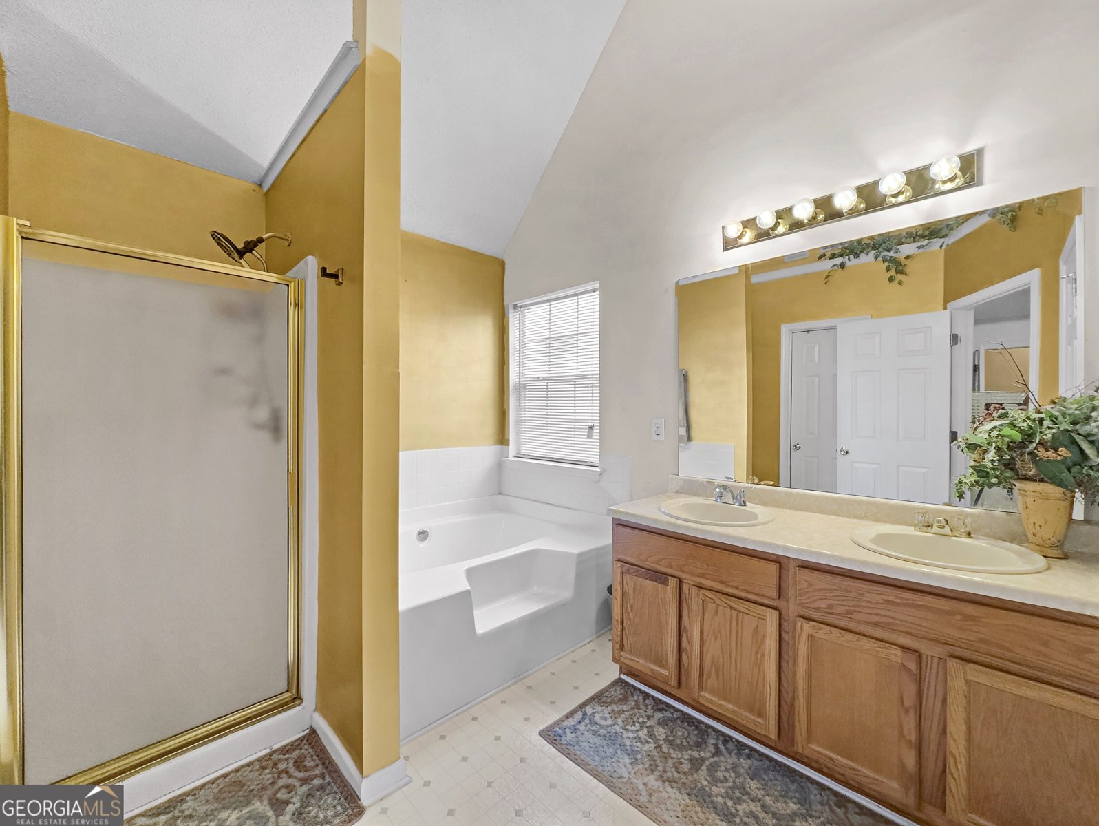 6163 Remington Park Lithonia - Photo 28