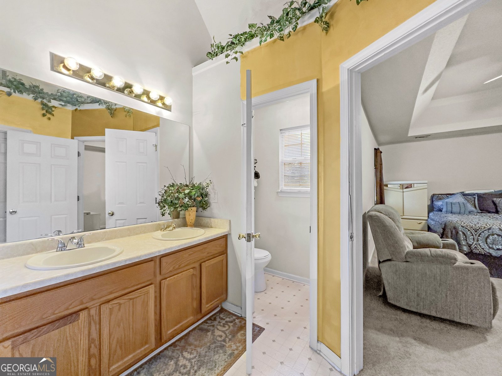 6163 Remington Park Lithonia - Photo 29