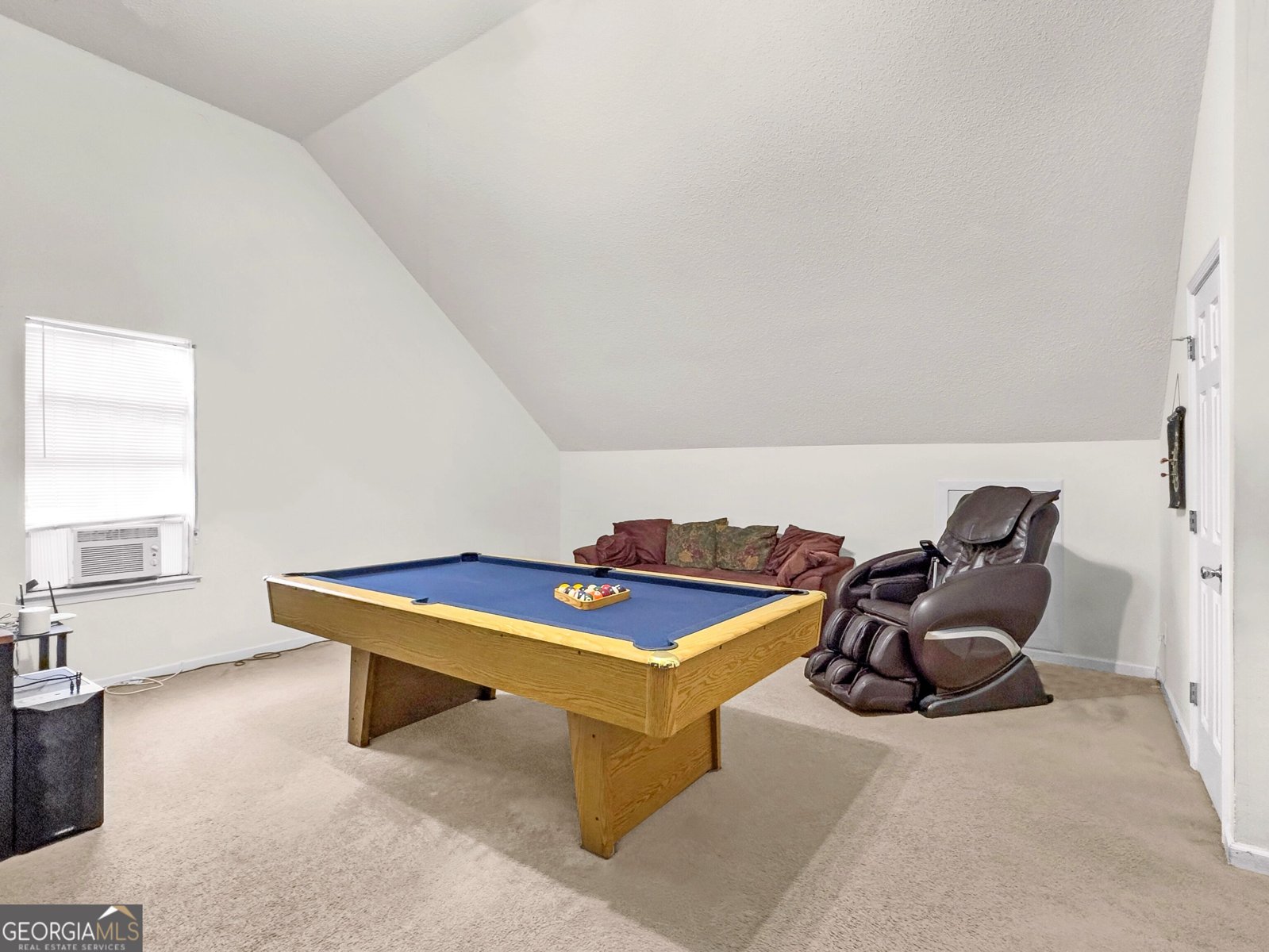 6163 Remington Park Lithonia - Photo 30