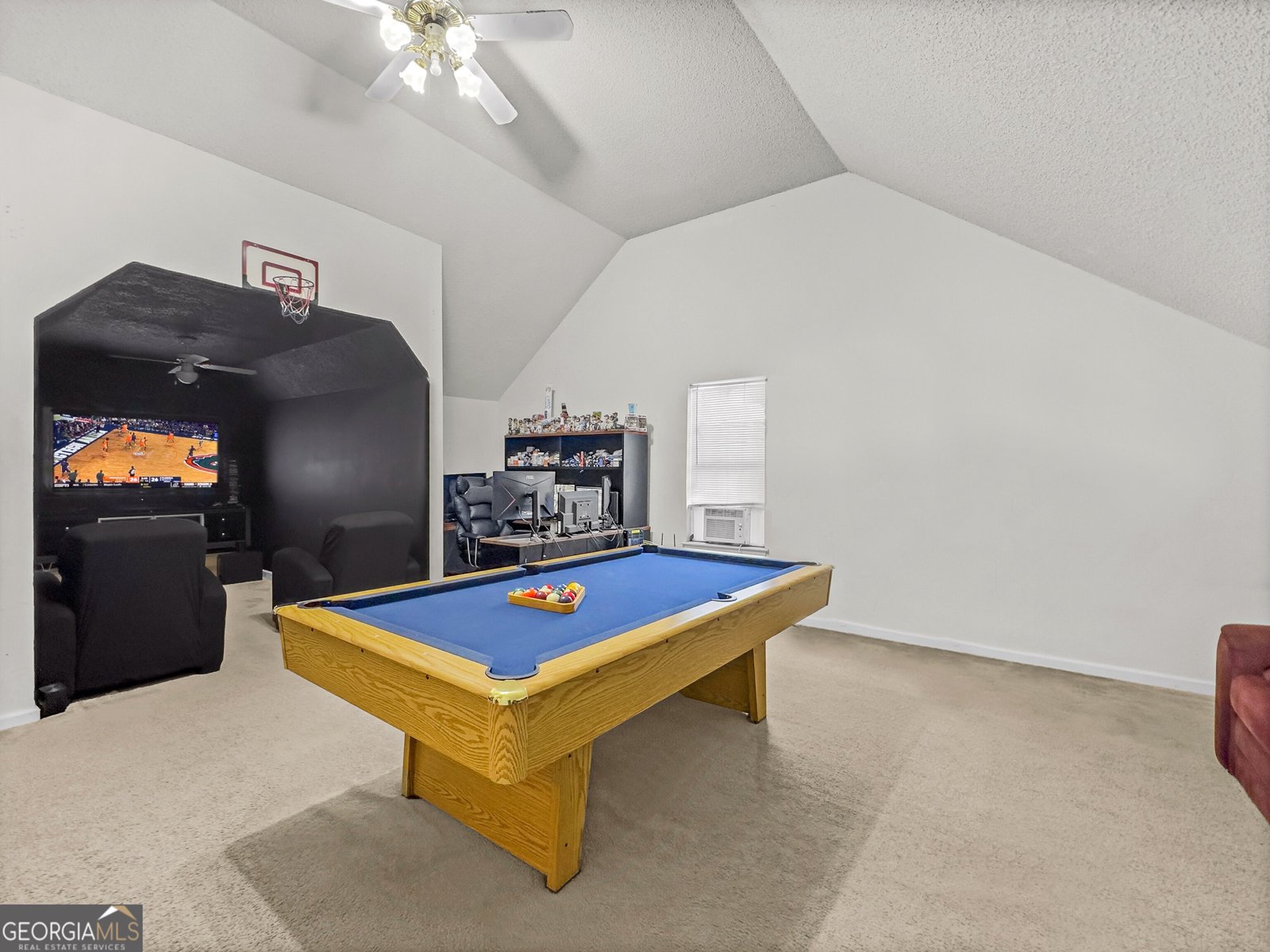 6163 Remington Park Lithonia - Photo 31