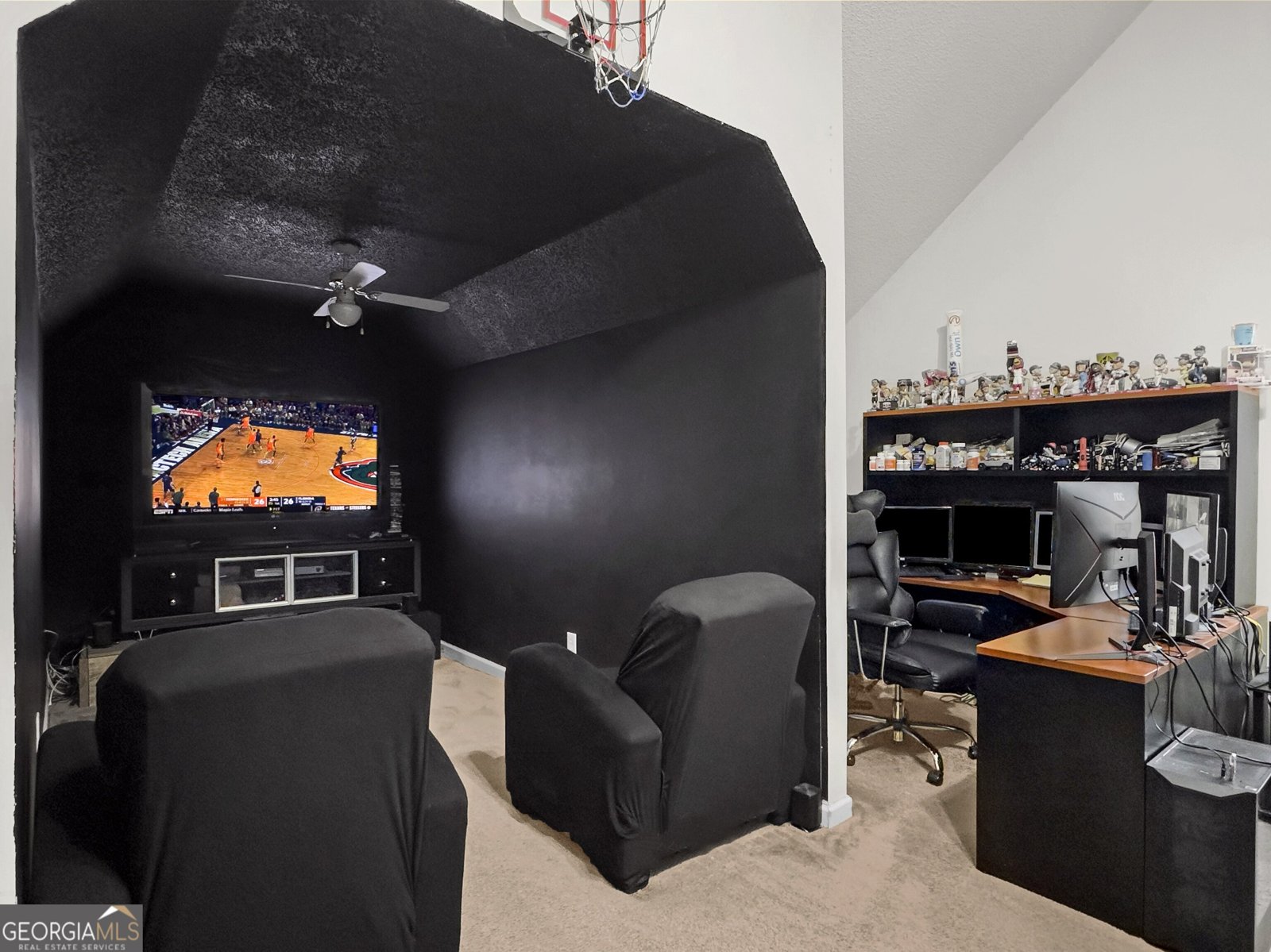 6163 Remington Park Lithonia - Photo 32