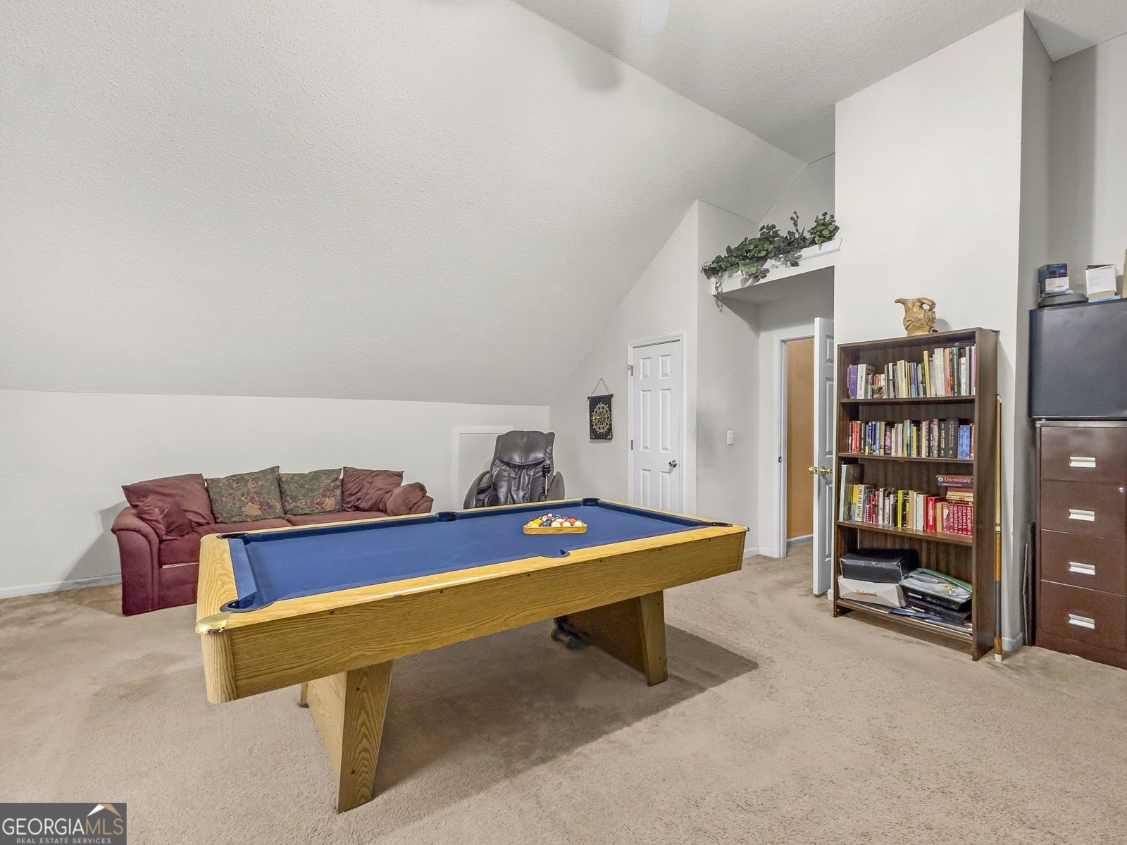 6163 Remington Park Lithonia - Photo 33