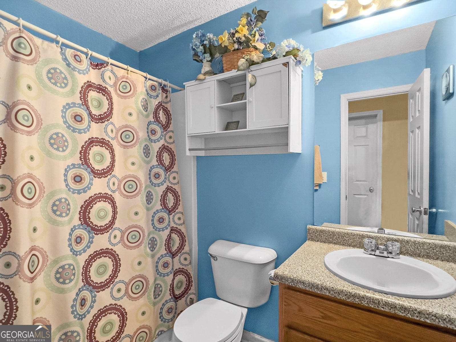 6163 Remington Park Lithonia - Photo 34