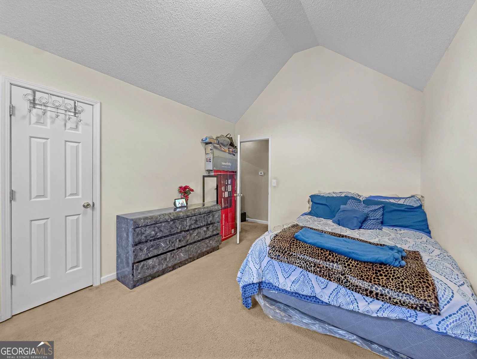 6163 Remington Park Lithonia - Photo 36