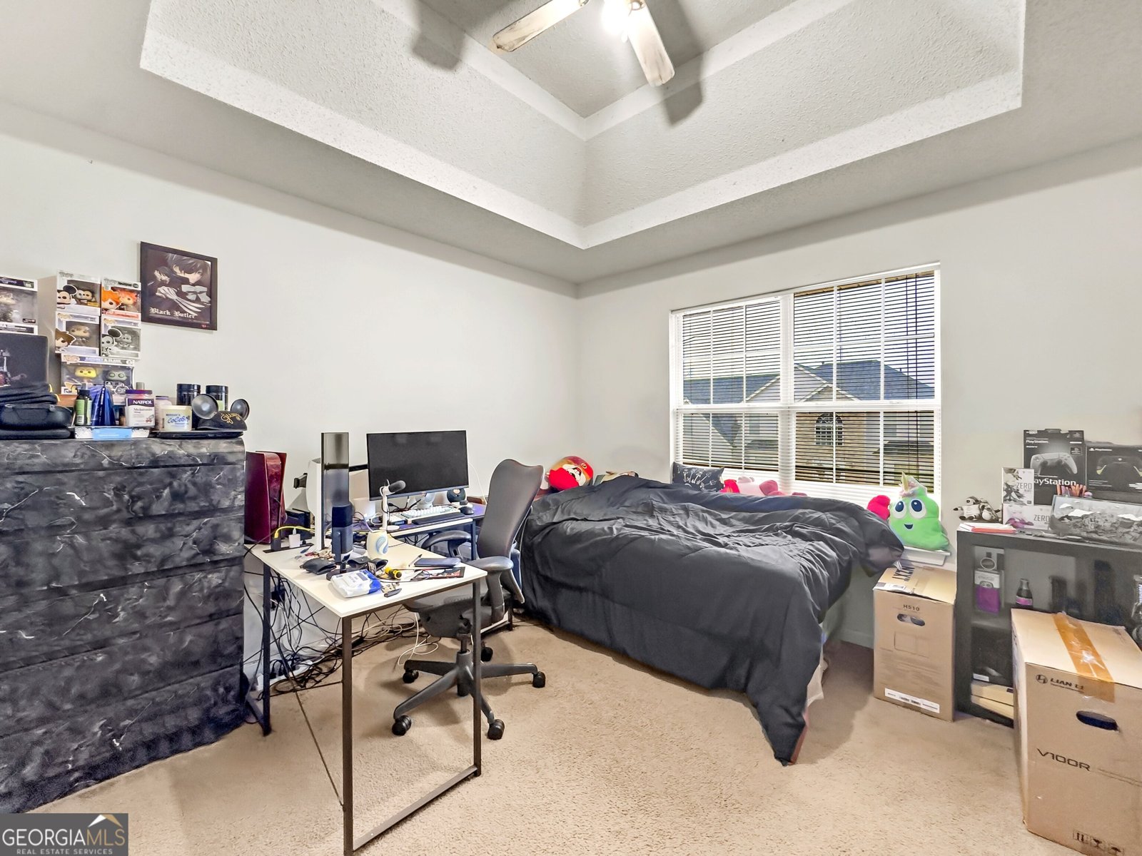 6163 Remington Park Lithonia - Photo 38