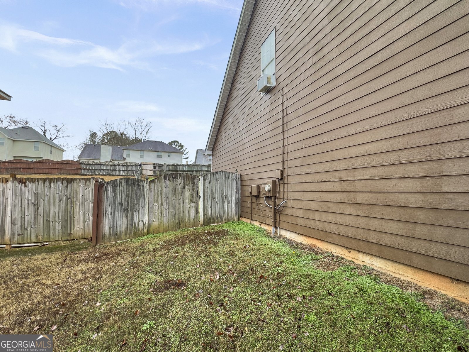 6163 Remington Park Lithonia - Photo 39