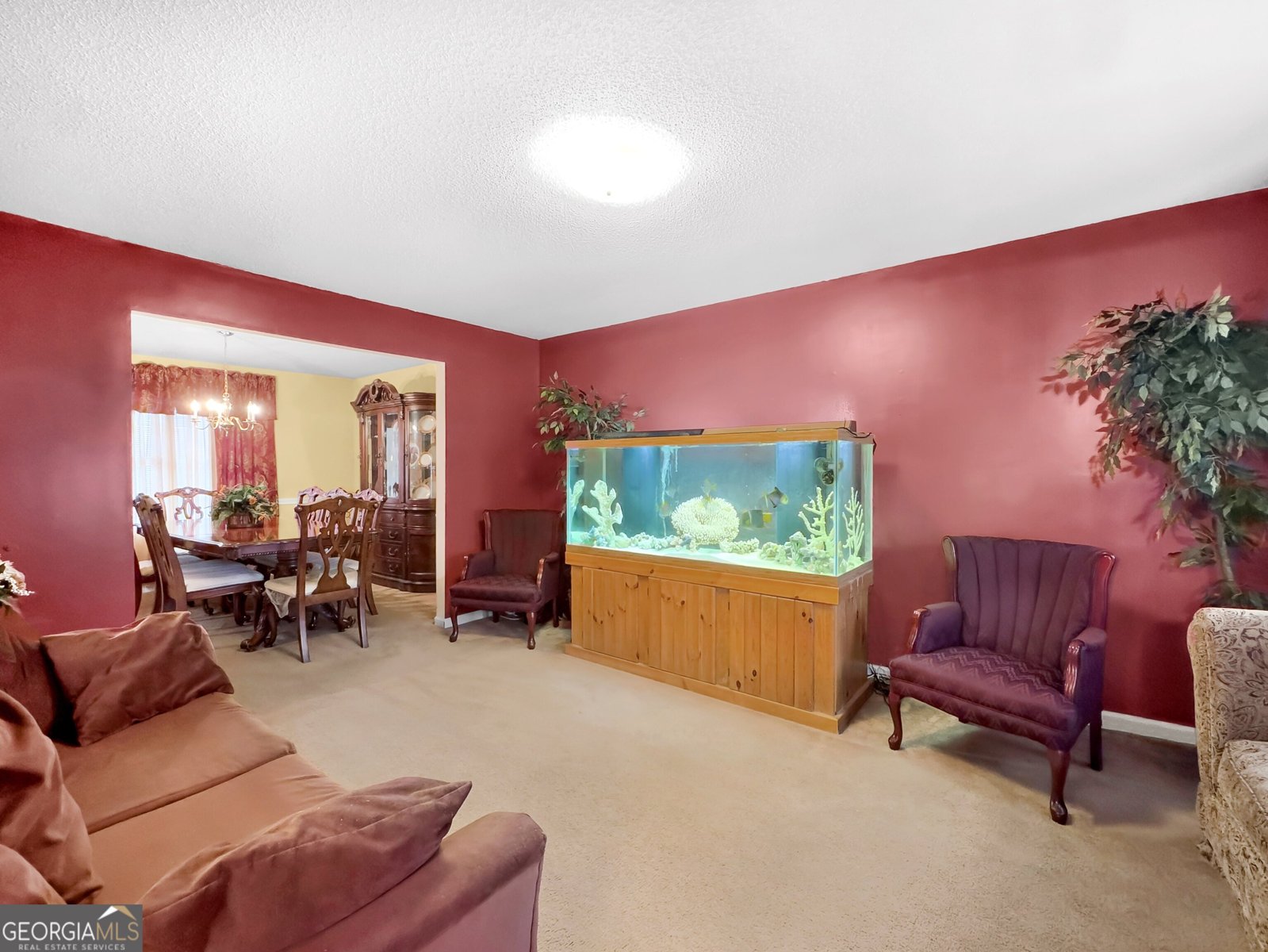 6163 Remington Park Lithonia - Photo 6