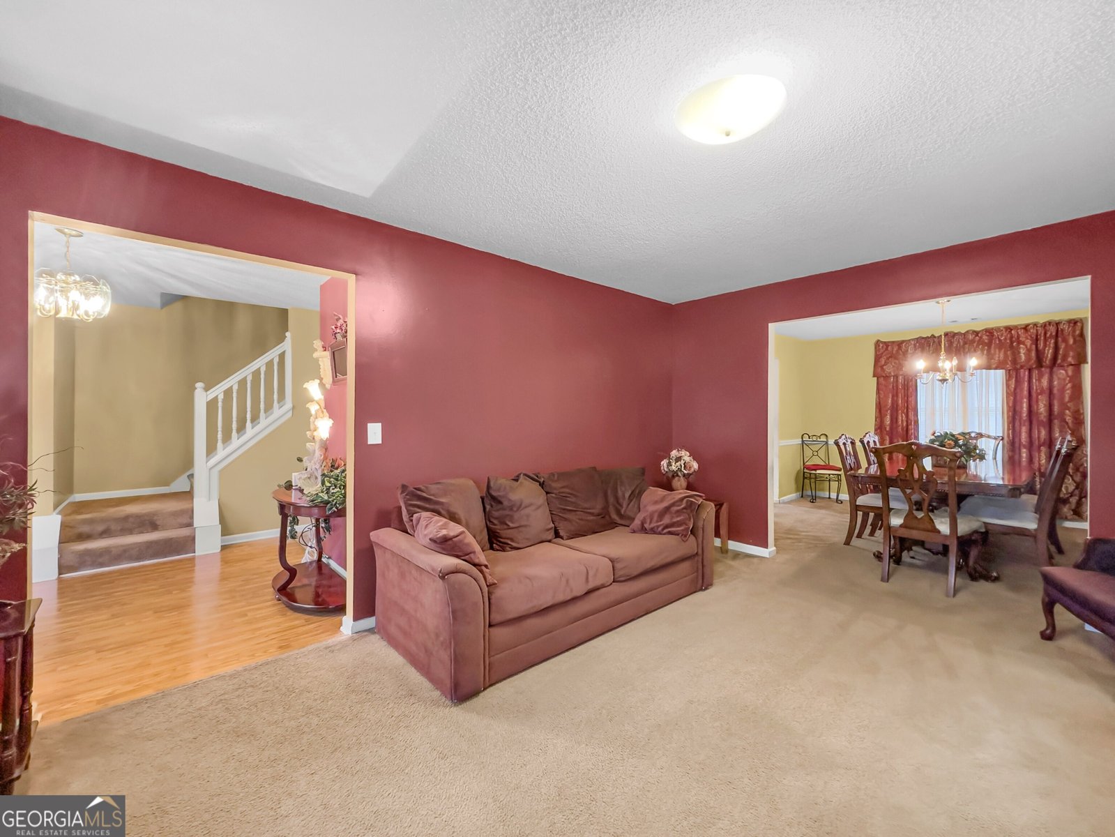 6163 Remington Park Lithonia - Photo 7