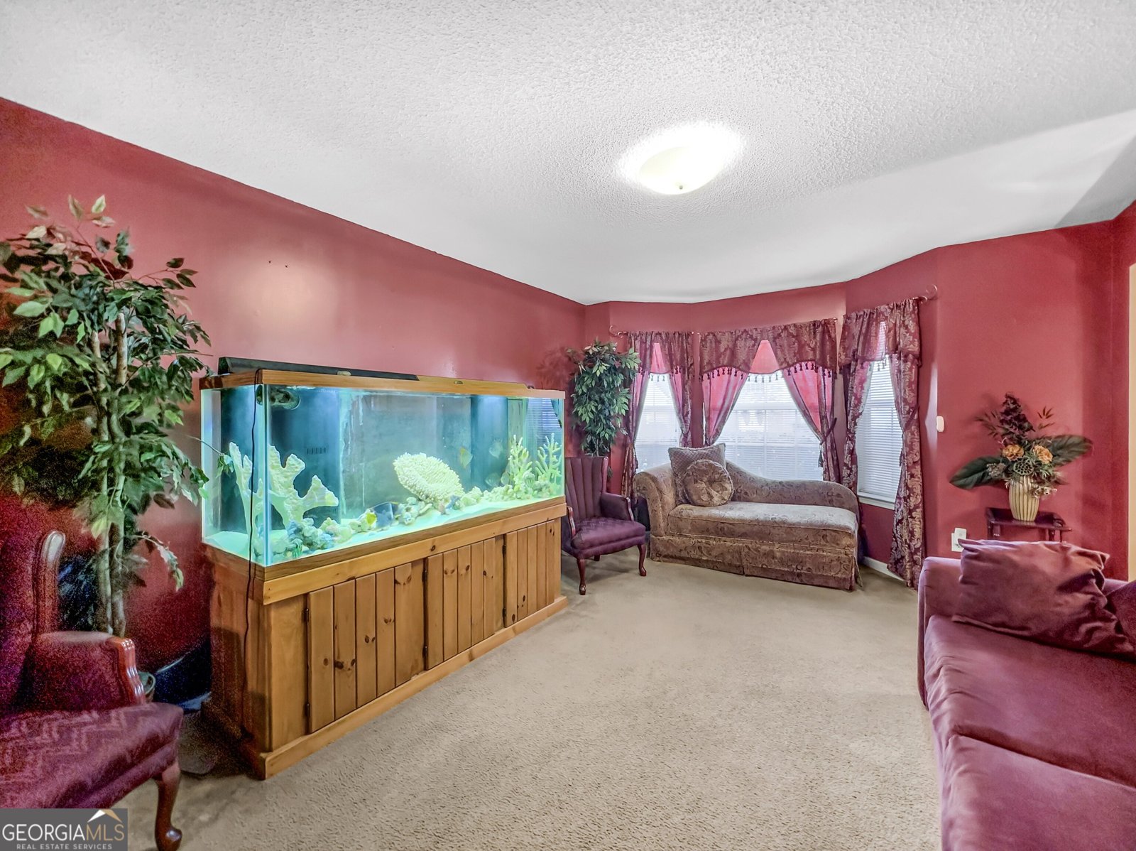 6163 Remington Park Lithonia - Photo 8