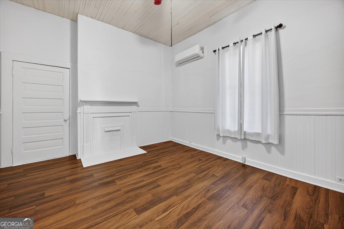 285 Main Street Forsyth - Photo 10