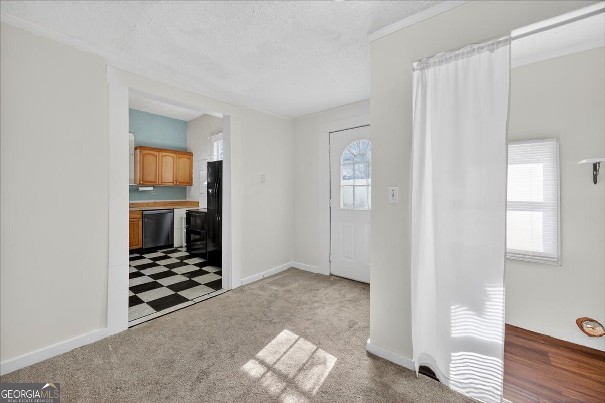 285 Main Street Forsyth - Photo 15