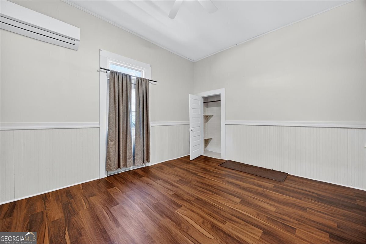 285 Main Street Forsyth - Photo 16