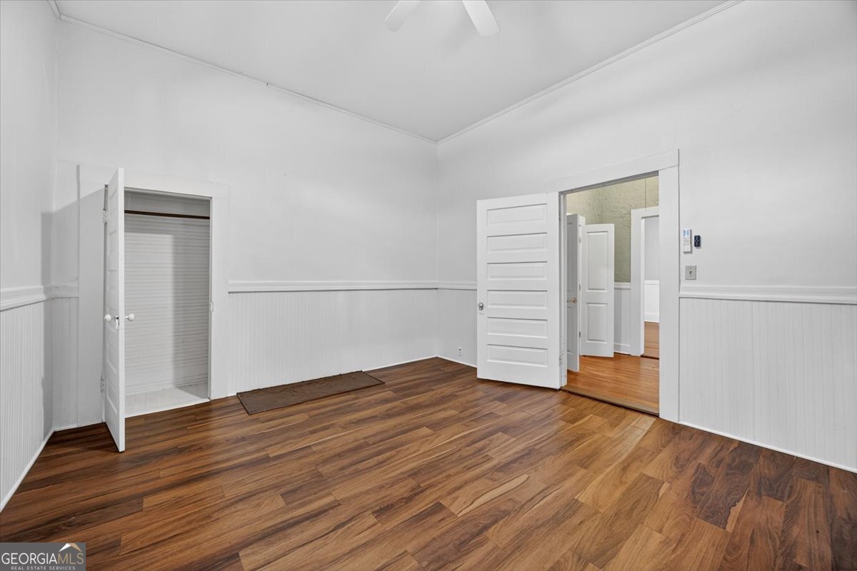 285 Main Street Forsyth - Photo 17