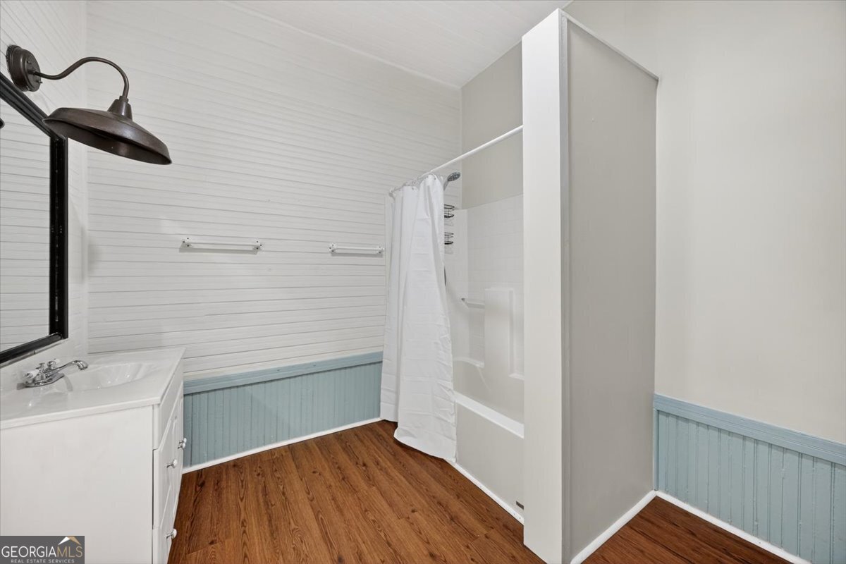 285 Main Street Forsyth - Photo 18