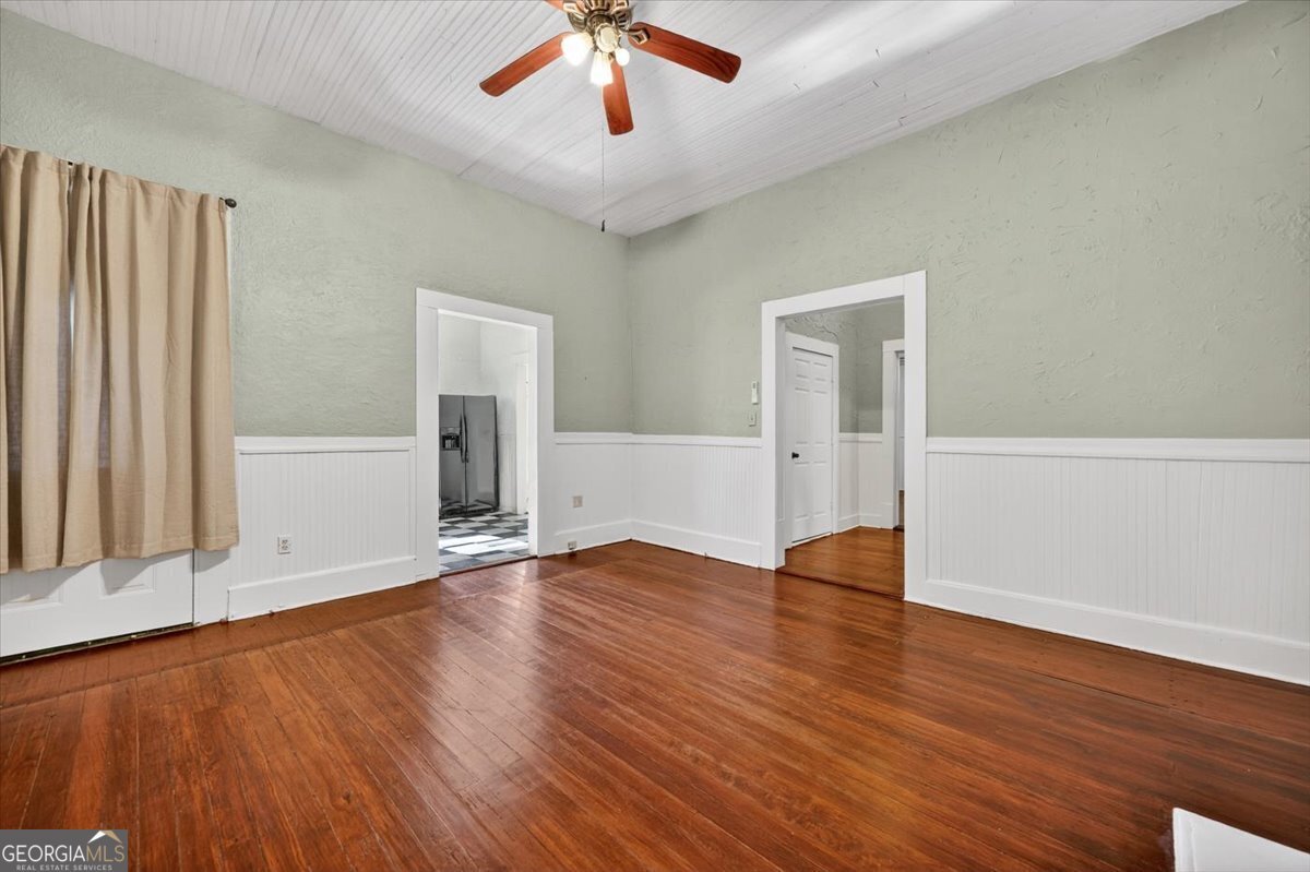 285 Main Street Forsyth - Photo 19